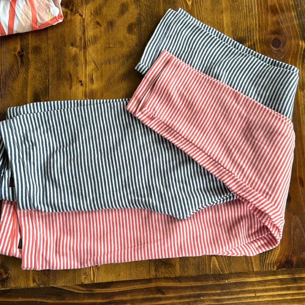 Tea Girls Leggings